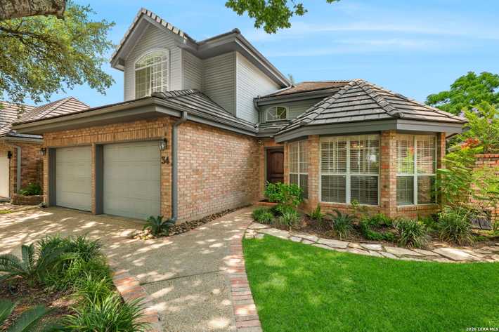 34 Longsford 