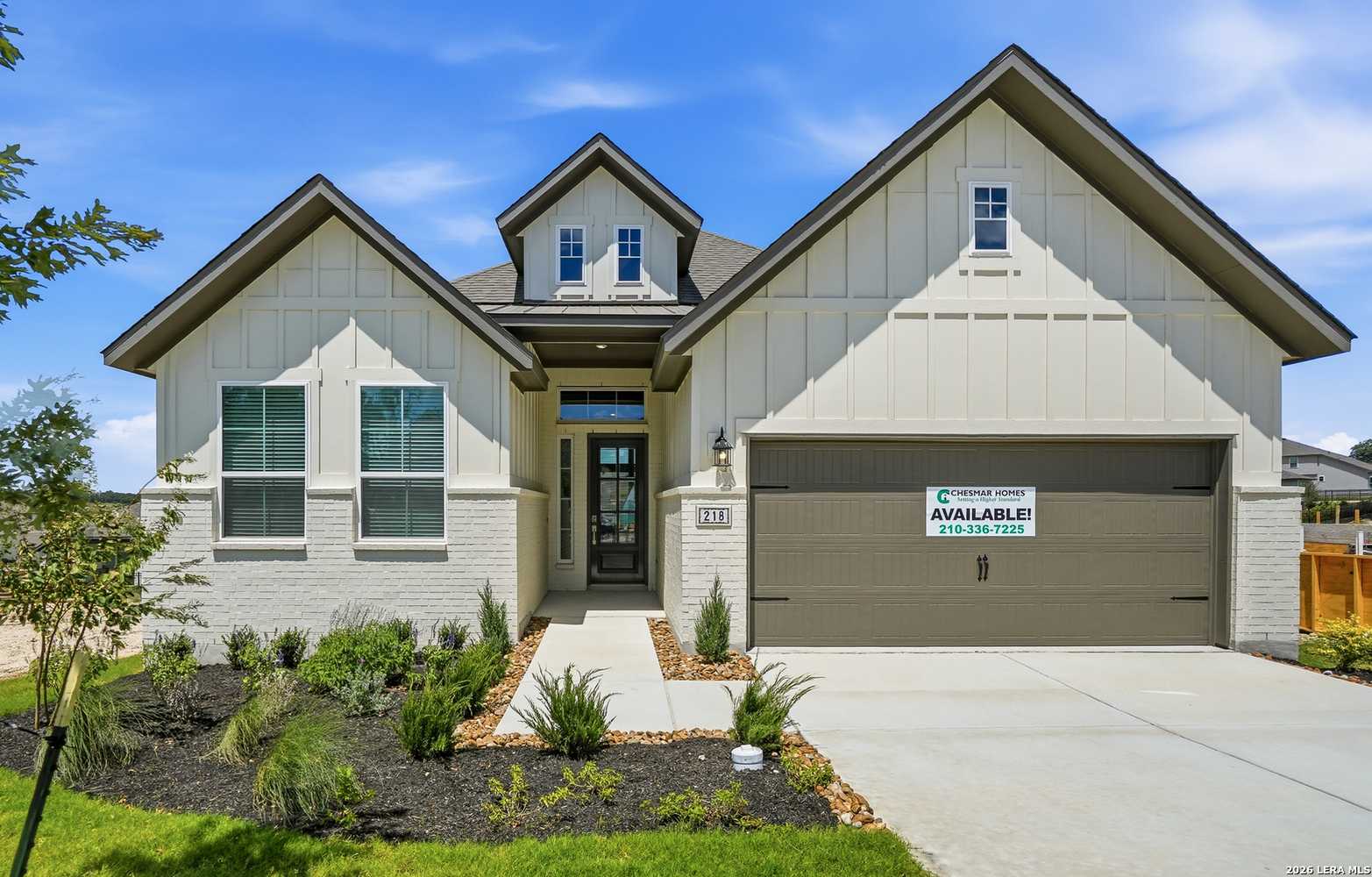 2214 Altiplano